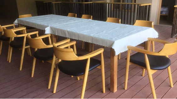 適老化家(jiā)具 適老化家(jiā)具