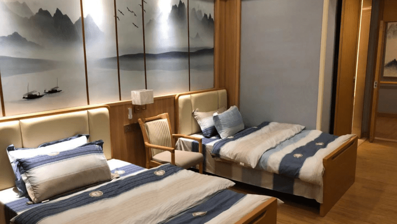 適老化（huà）家具（jù）