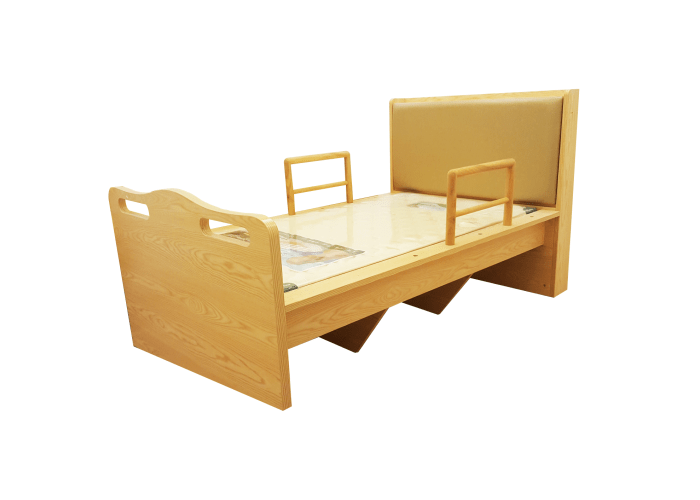 適老（lǎo）化產品