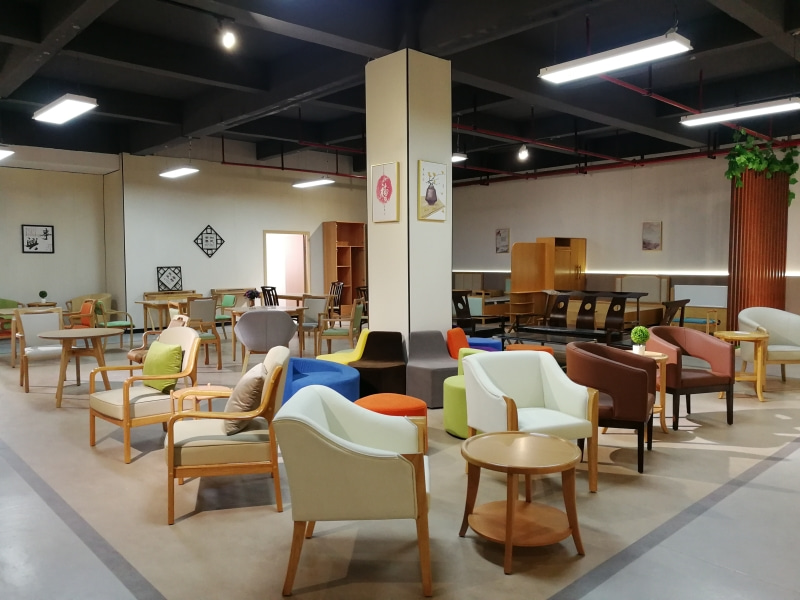 適老化家具（jù）.jpg