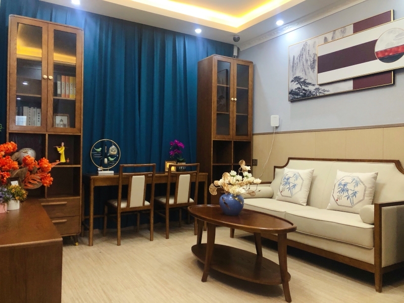 1639733597150858.jpg 客廳適老化家具.jpg