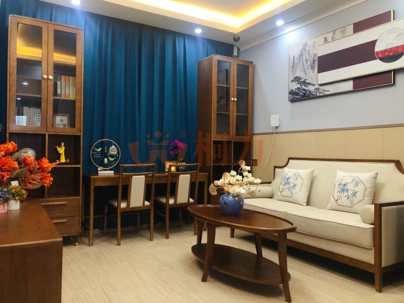 套房-中（zhōng）式（shì）（水印）.jpg