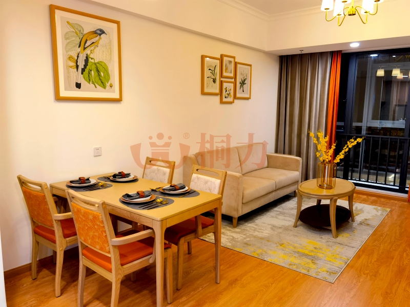 1669633397599911.jpg 套房養老家(jiā)具(水印).jpg