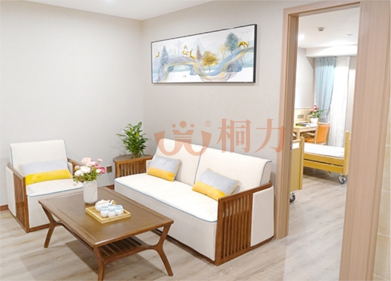 1685008654169601.jpg 適老化沙發.jpg