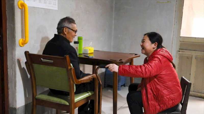 現（xiàn）場效果1.jpg