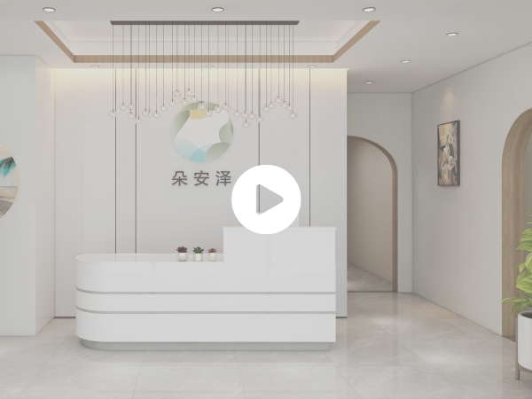 河北（běi）項目3D全景效果.jpg