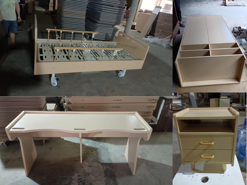 1695805398139943.jpg 產品(pǐn)試裝.jpg