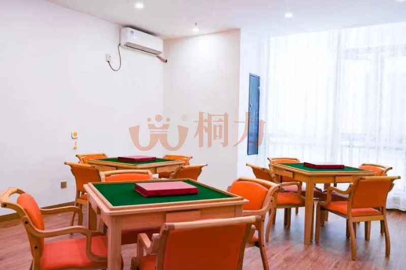 棋（qí）牌室（shì）.jpg