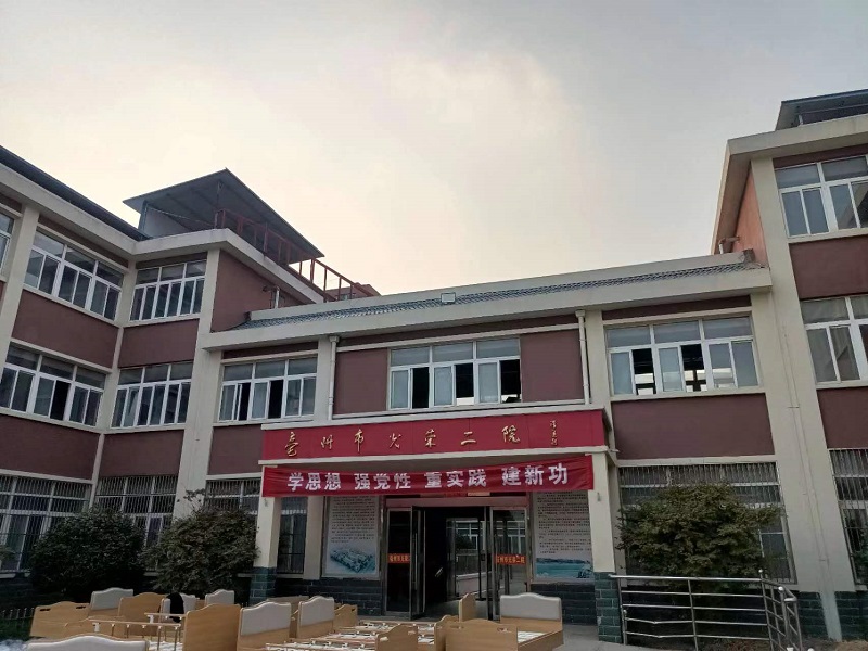 1699003261330098.jpg 微信圖片_20231030082305.jpg