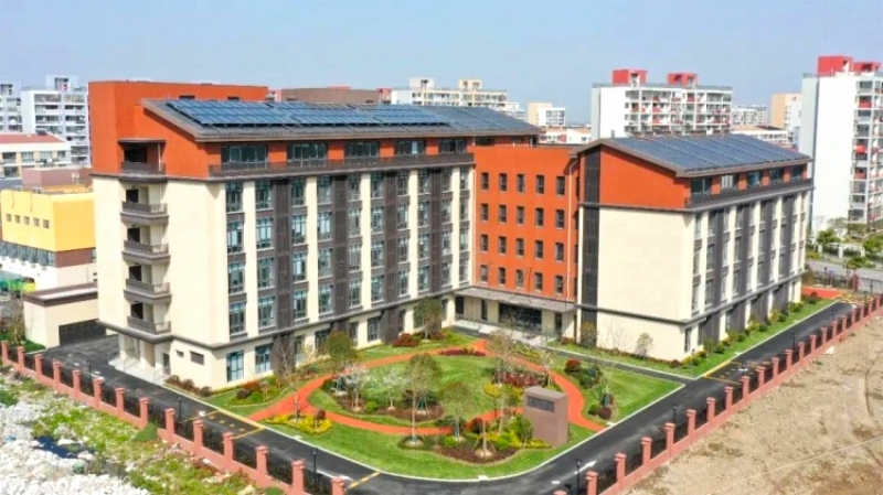 上海雲夏（xià）養老院.jpg