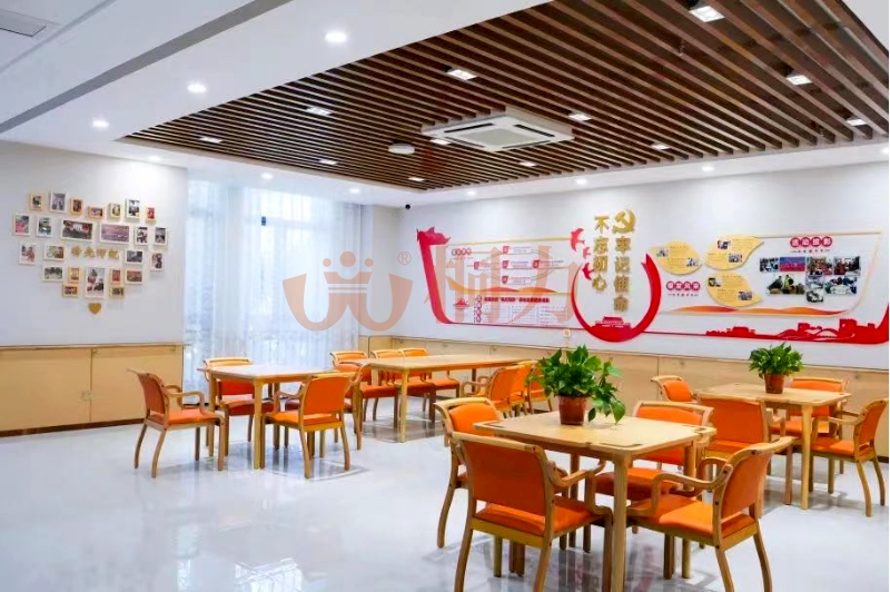 1711695886125796.jpg 餐廳.jpg
