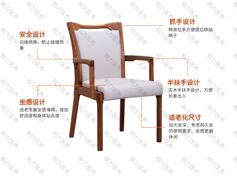 椅（yǐ）子.jpg
