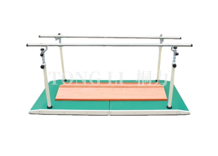 康複平衡（héng）杆