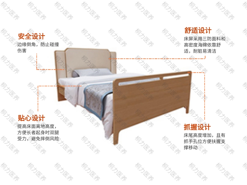 自理床（chuáng）(3).jpg