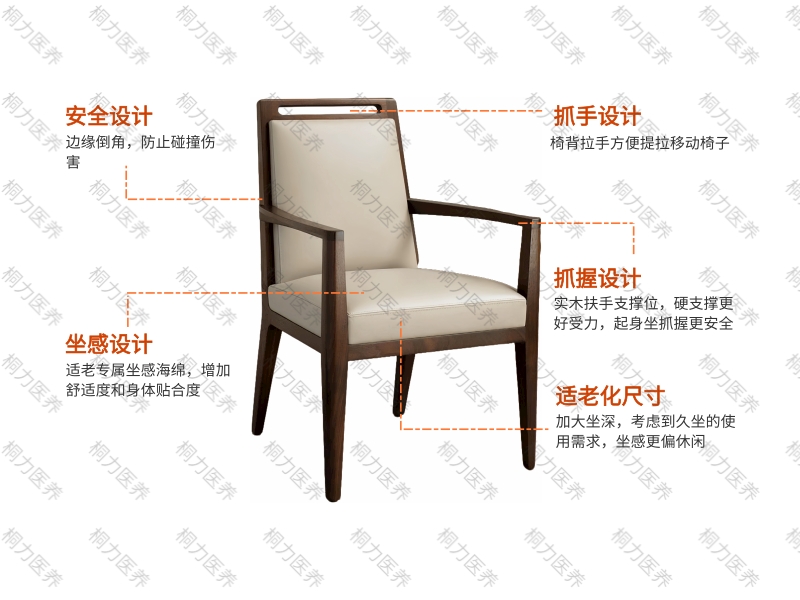 椅（yǐ）子(7).jpg