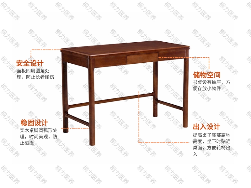 書桌（zhuō）(1).jpg