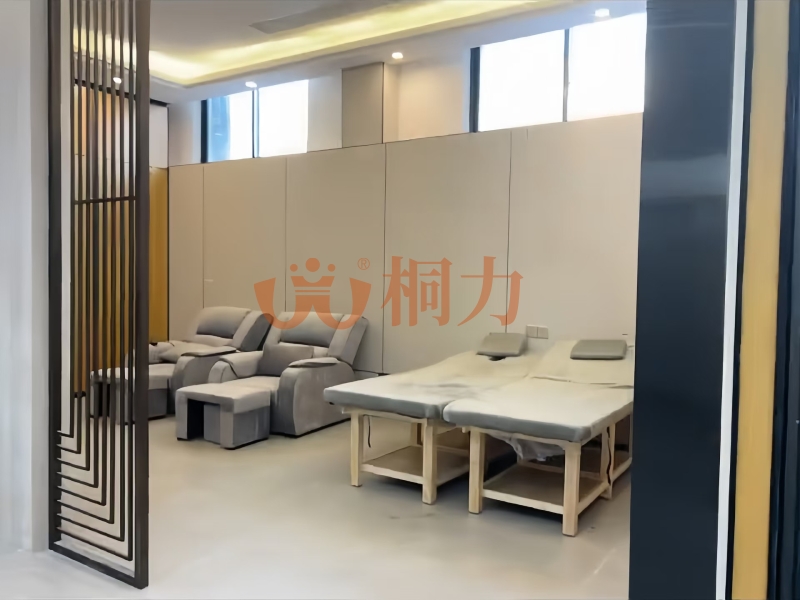 1731296414143046.jpg 理療室(1).jpg