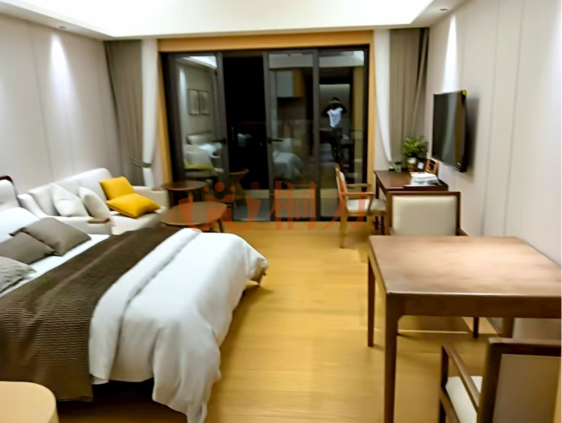 1749613976134749.jpg 一居室.jpg