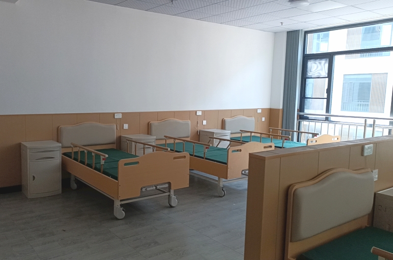 板式護（hù）理床(2).jpg
