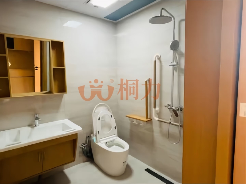 1751608481690200.jpg 衛生間.jpg