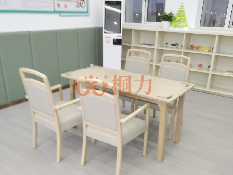金（jīn）葵社區5.jpg