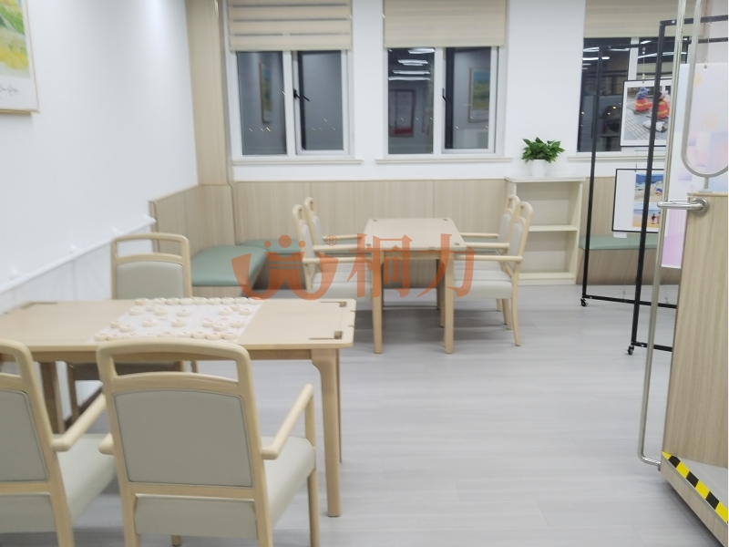 1753435389450000.jpg 金葵(kuí)社區(qū)2.jpg
