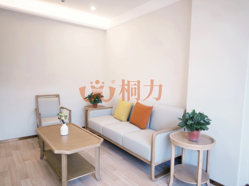 客（kè）廳.jpg