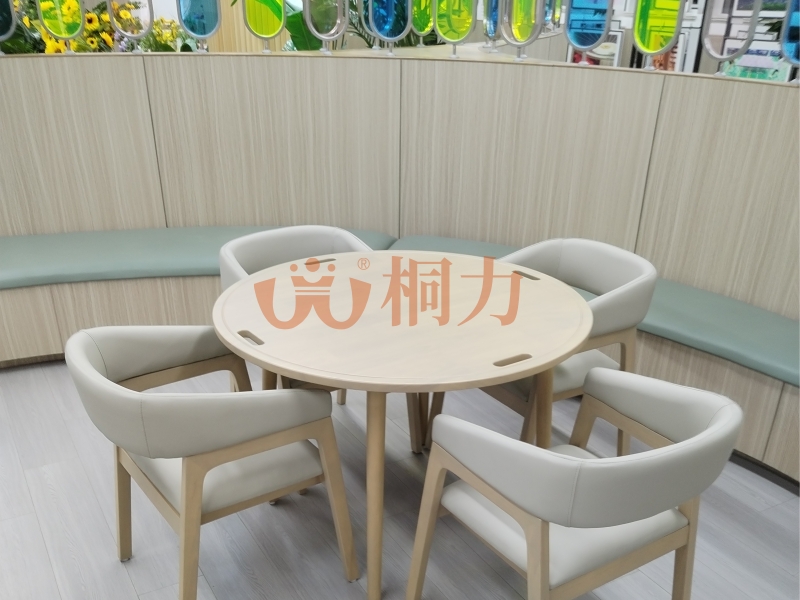金葵社區（qū）1.jpg