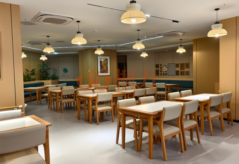 餐廳.jpg