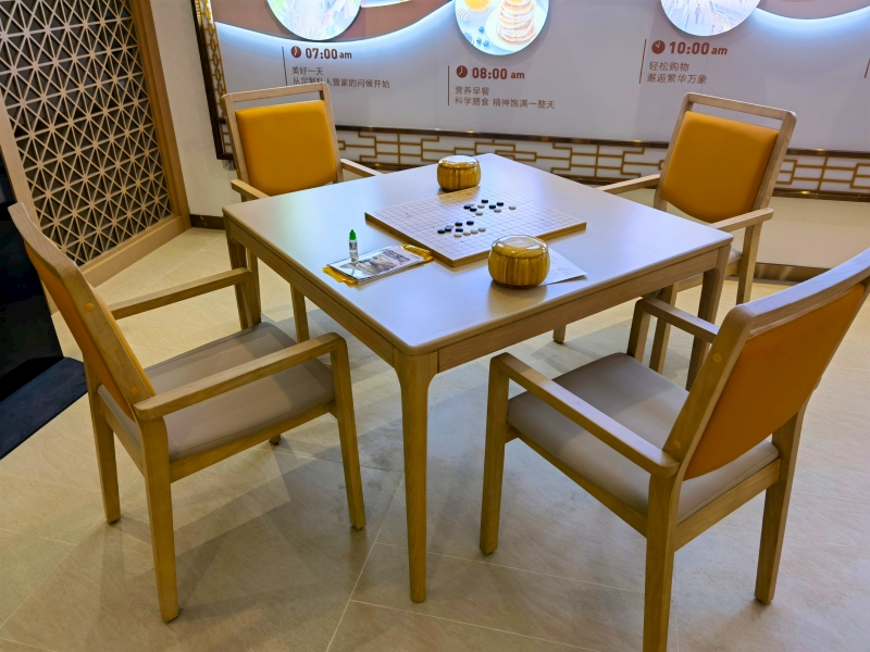 1768462527282412.jpg 棋牌桌.jpg