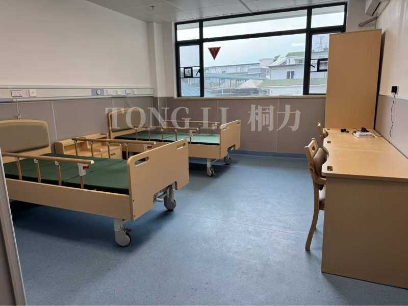 雙人間.jpg