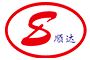 東莞市草莓视频大全空調淨化設（shè）備有限公司