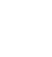 公司簡（jiǎn）介