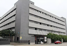 適老化家具廠家（jiā）